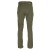 Spodnie Pinewood Travel Trousers 5044 Green C54