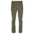 Spodnie Pinewood Travel Trousers 5044 Green C54