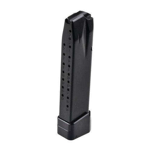 Magazynek Canik TTI Combat Smoke 19 nb MMAC-881
