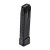 Magazynek Canik TTI Combat Smoke 19 nb MMAC-881