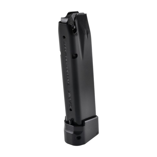 Magazynek Canik TTI Combat Smoke 19 nb MMAC-881
