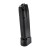 Magazynek Canik TTI Combat Smoke 19 nb MMAC-881