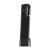 Magazynek Canik TTI Combat Smoke 19 nb MMAC-881