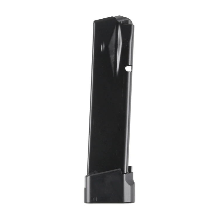 Magazynek Canik TTI Combat Smoke 19 nb MMAC-881