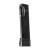 Magazynek Canik TTI Combat Smoke 19 nb MMAC-881