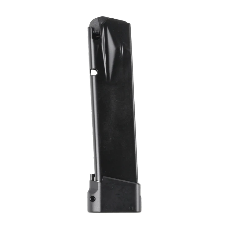 Magazynek Canik TTI Combat Smoke 19 nb MMAC-881