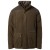 Kurtka Pinewood 5980 Smaland Forest L. Padded XL