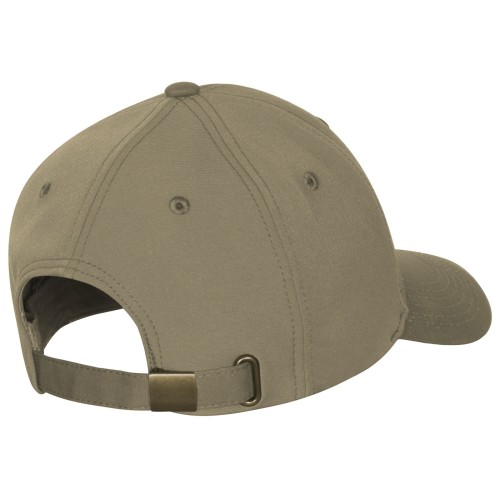 Czapka Pinewood Finnveden Hybrid 1142 L.KHAKI