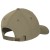 Czapka Pinewood Finnveden Hybrid 1142 L.KHAKI
