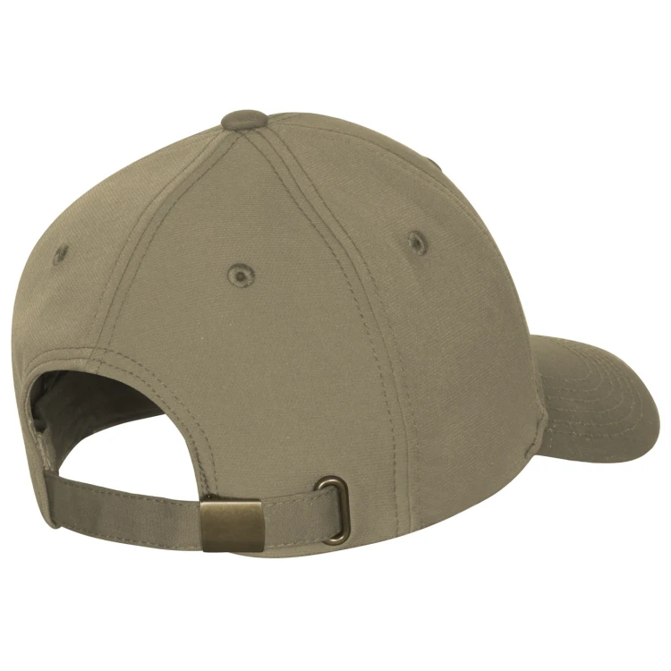 Czapka Pinewood Finnveden Hybrid 1142 L.KHAKI