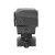 Kolimator Holosun SCRS-MRS-RD Red Dot solar