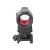 Kolimator Holosun SCRS-MRS-RD Red Dot solar