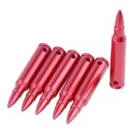 Zbijaki GunPany Snap Cap 223Rem