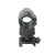 Kolimator Holosun SCRS-MRS-RD Red Dot solar
