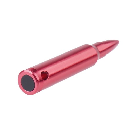 Zbijaki GunPany Snap Cap 223Rem