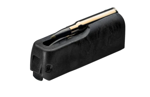 Magazynek Browning X-Bolt 308WIN 243WIN 7mm-08REM