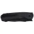 Nóż składany Remette Rhino Black Micarta