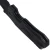 Nóż składany Remette Rhino Black Micarta