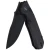 Nóż składany Remette Rhino Black Micarta
