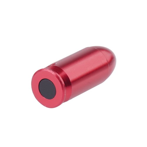 Zbijaki GunPany Snap Cap 45ACP 6szt.