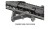 Chwyt przedni kątowy Magpul AFG-2 weaver BLK