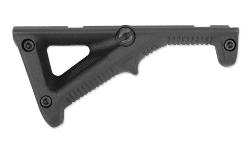Chwyt przedni kątowy Magpul AFG-2 weaver BLK