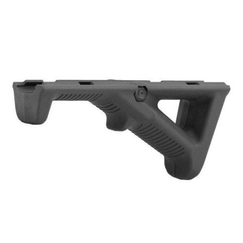 Chwyt przedni kątowy Magpul AFG-2 weaver BLK