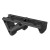 Chwyt przedni kątowy Magpul AFG-2 weaver BLK