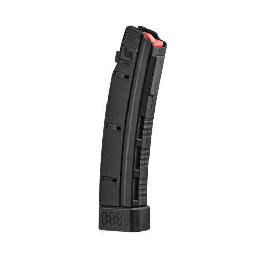 Magazynek Lucansky Arms 9mm luger 30nab