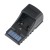 Kolimator Holosun otwarty SCS CZ P-10 C Solar