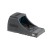 Kolimator Holosun otwarty SCS CZ P-10 C Solar