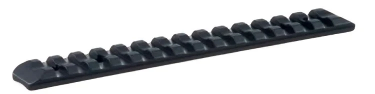 Szyna Weaver SR1 Basic Recknagel
