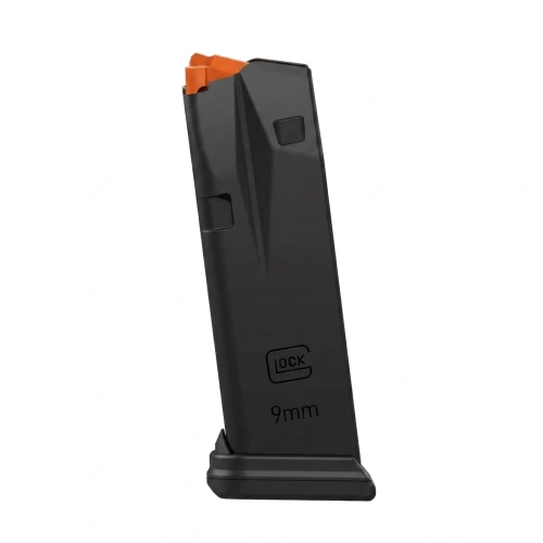 Magazynek do Glocka 43X 15nb 17493