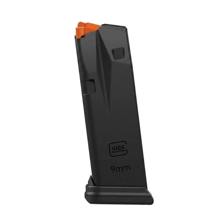 Magazynek do Glocka 43X 15nb 17493