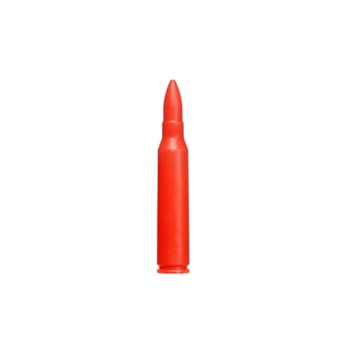 Zbijaki PDA Fab Defense 10szt. 223Rem