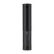 A-Tec Optima 50 .338 15x1