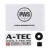 A-Tec Optima 50 .338 15x1