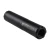 A-Tec Optima 50 .338 15x1