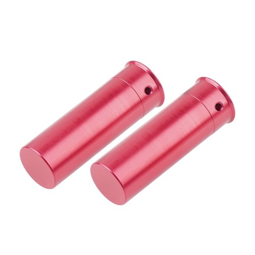 Zbijaki GunPany Snap Cap 12 Gauge 2szt.