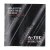 A-Tec Optima 50 .338 15x1