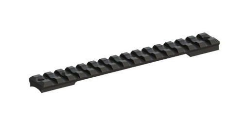 Szyna Weaver Recknagel Mauser M18