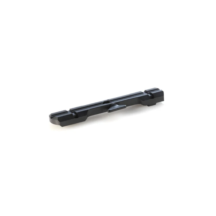 Szyna Browning BAR-Maral 4x STK KIT Bavarian RH