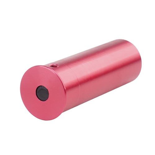 Zbijaki GunPany Snap Cap 12 Gauge 2szt.