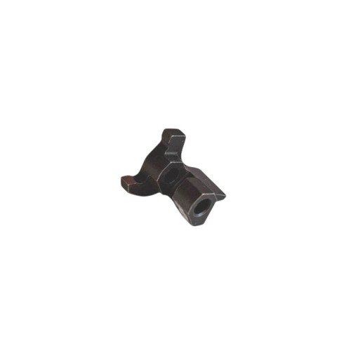 Zaczep kurka CZ Shadow/TS (11) / KMR