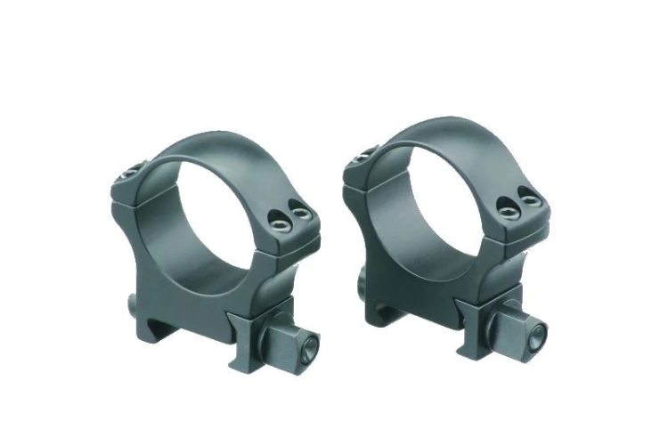 Montaz weaver 30mm BH14 PSG Recknagel