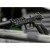 Pistolet Grand Power K22 X-Trim MK23 OR 22LR Black
