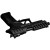 Pistolet Grand Power K22 X-Trim MK23 OR 22LR Black