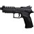 Pistolet Grand Power K22 X-Trim MK23 OR 22LR Black