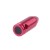 Zbijaki GunPany Snap Cap 6szt. 9mm