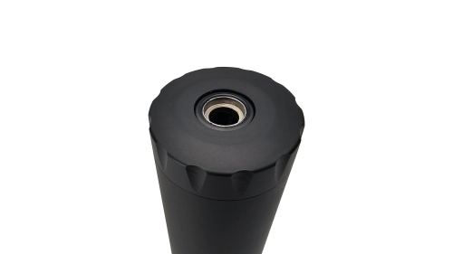 A-Tec Optima 50 .30 A-Lock